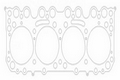 MLS Cylinder Head Gaskets